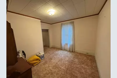 [Address not provided], Franklin, PA 16323 - Photo 29