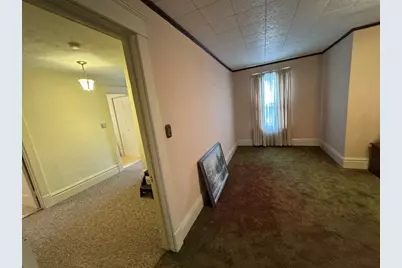 [Address not provided], Franklin, PA 16323 - Photo 23