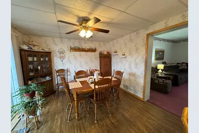 [Address not provided], Franklin, PA 16323 - Photo 17