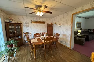 [Address not provided], Franklin, PA 16323 - Photo 17