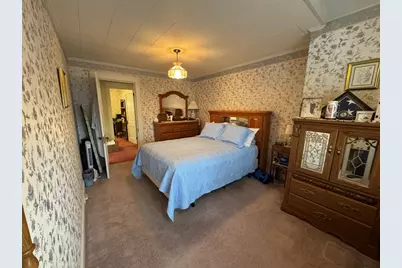 [Address not provided], Franklin, PA 16323 - Photo 13