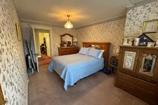 [Address not provided], Franklin, PA 16323 - Photo 13