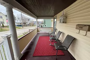 [Address not provided], Franklin, PA 16323 - Photo 9