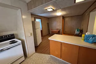 [Address not provided], Franklin, PA 16323 - Photo 31