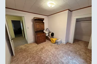 [Address not provided], Franklin, PA 16323 - Photo 27