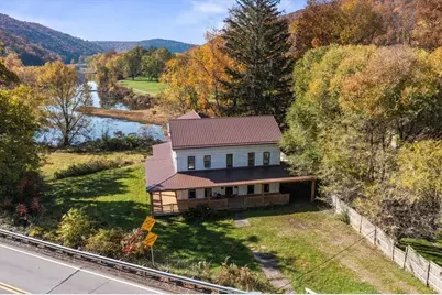 129 Elm Street, Tionesta, PA 16353 - Photo 41