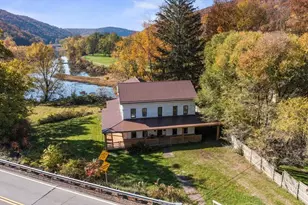 129 Elm St, Tionesta, PA 16353 - Photo 41