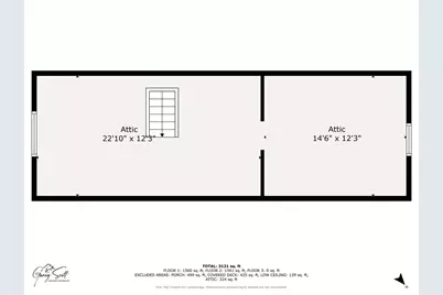 129 Elm Street, Tionesta, PA 16353 - Photo 59