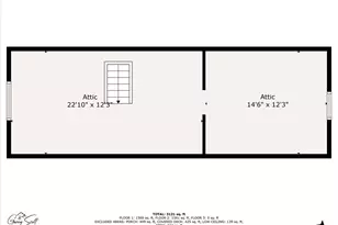 129 Elm St, Tionesta, PA 16353 - Photo 59
