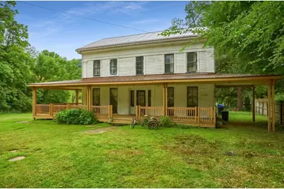 129 Elm Street, Tionesta, PA 16353 - Photo 61