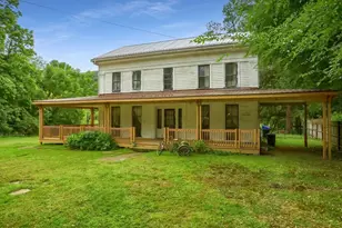 129 Elm St, Tionesta, PA 16353 - Photo 61