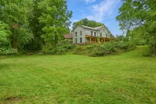 129 Elm St, Tionesta, PA 16353 - Photo 49