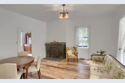 129 Elm Street, Tionesta, PA 16353 - Photo 17