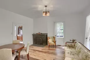 129 Elm St, Tionesta, PA 16353 - Photo 17
