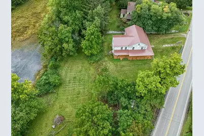 129 Elm Street, Tionesta, PA 16353 - Photo 55