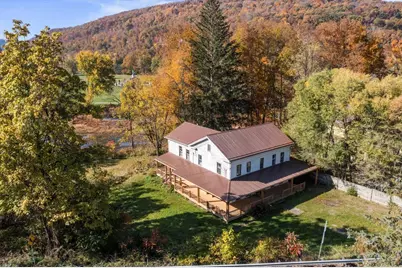 129 Elm Street, Tionesta, PA 16353 - Photo 51