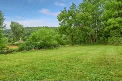 129 Elm Street, Tionesta, PA 16353 - Photo 45