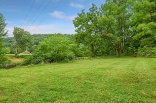 129 Elm St, Tionesta, PA 16353 - Photo 45