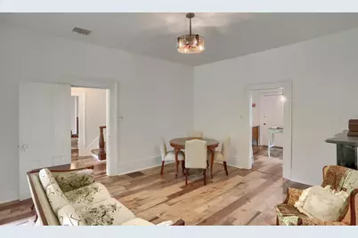 129 Elm Street, Tionesta, PA 16353 - Photo 19