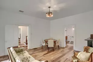 129 Elm St, Tionesta, PA 16353 - Photo 19