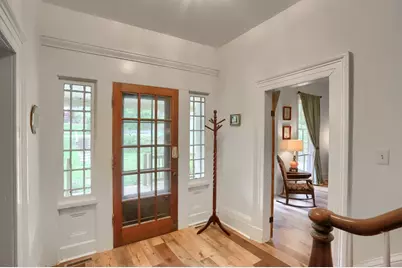 129 Elm Street, Tionesta, PA 16353 - Photo 9