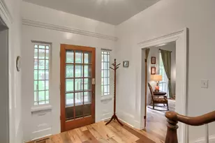 129 Elm St, Tionesta, PA 16353 - Photo 9