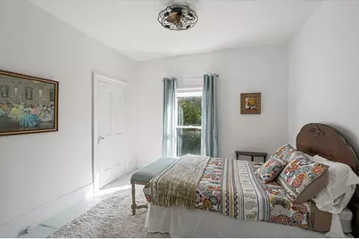 129 Elm Street, Tionesta, PA 16353 - Photo 33