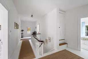 129 Elm St, Tionesta, PA 16353 - Photo 25