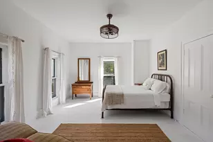 129 Elm St, Tionesta, PA 16353 - Photo 39