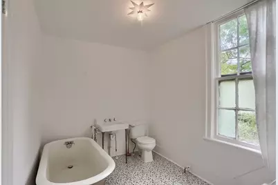129 Elm Street, Tionesta, PA 16353 - Photo 25