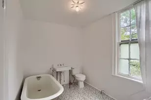 129 Elm St, Tionesta, PA 16353 - Photo 25