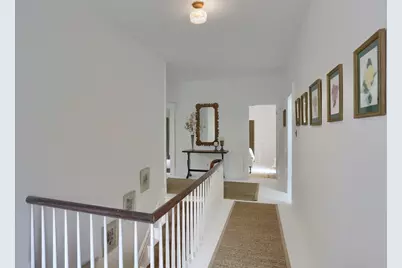 129 Elm Street, Tionesta, PA 16353 - Photo 27