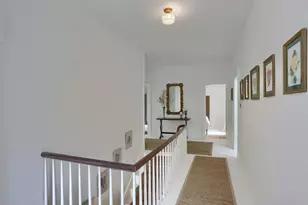 129 Elm St, Tionesta, PA 16353 - Photo 27