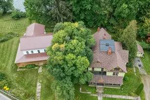 129 Elm St, Tionesta, PA 16353 - Photo 51