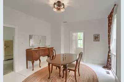 129 Elm Street, Tionesta, PA 16353 - Photo 21