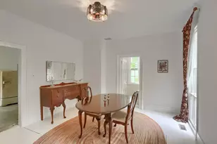 129 Elm St, Tionesta, PA 16353 - Photo 21