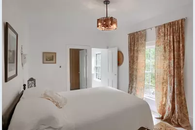 129 Elm Street, Tionesta, PA 16353 - Photo 31