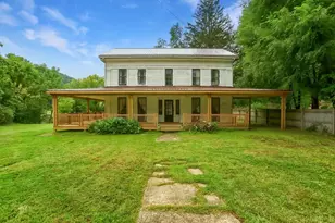 129 Elm St, Tionesta, PA 16353 - Photo 55