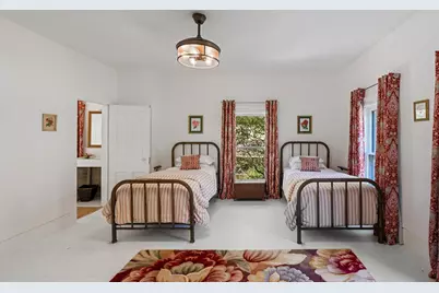 129 Elm Street, Tionesta, PA 16353 - Photo 7