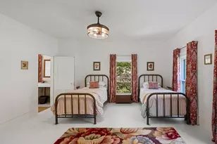 129 Elm St, Tionesta, PA 16353 - Photo 7