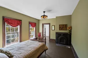 129 Elm St, Tionesta, PA 16353 - Photo 35