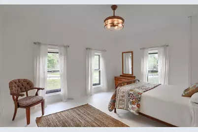 129 Elm Street, Tionesta, PA 16353 - Photo 29