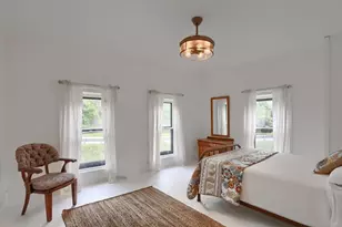 129 Elm St, Tionesta, PA 16353 - Photo 29
