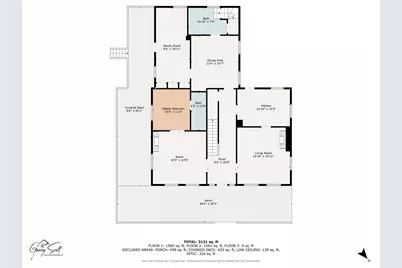 129 Elm Street, Tionesta, PA 16353 - Photo 57