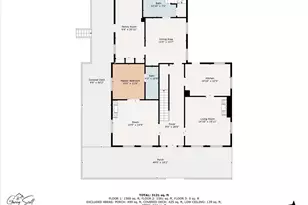 129 Elm St, Tionesta, PA 16353 - Photo 57