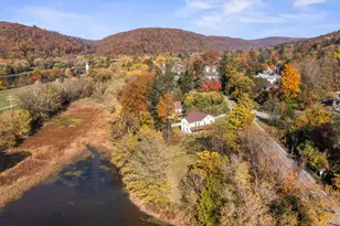 129 Elm St, Tionesta, PA 16353 - Photo 61