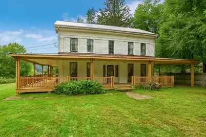 129 Elm Street, Tionesta, PA 16353 - Photo 45
