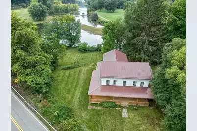 129 Elm Street, Tionesta, PA 16353 - Photo 43