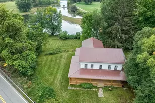 129 Elm St, Tionesta, PA 16353 - Photo 43