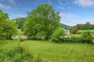 129 Elm St, Tionesta, PA 16353 - Photo 47